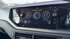 Volkswagen Polo 1.0 EVO SE 5dr Petrol Hatchback